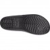 Фліпи Crocs Kadee II, W7